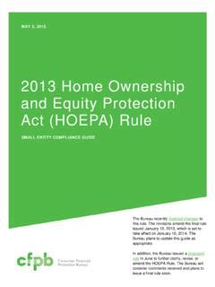 home ownership and equity protection act hoepa|does hoepa apply to helocs.